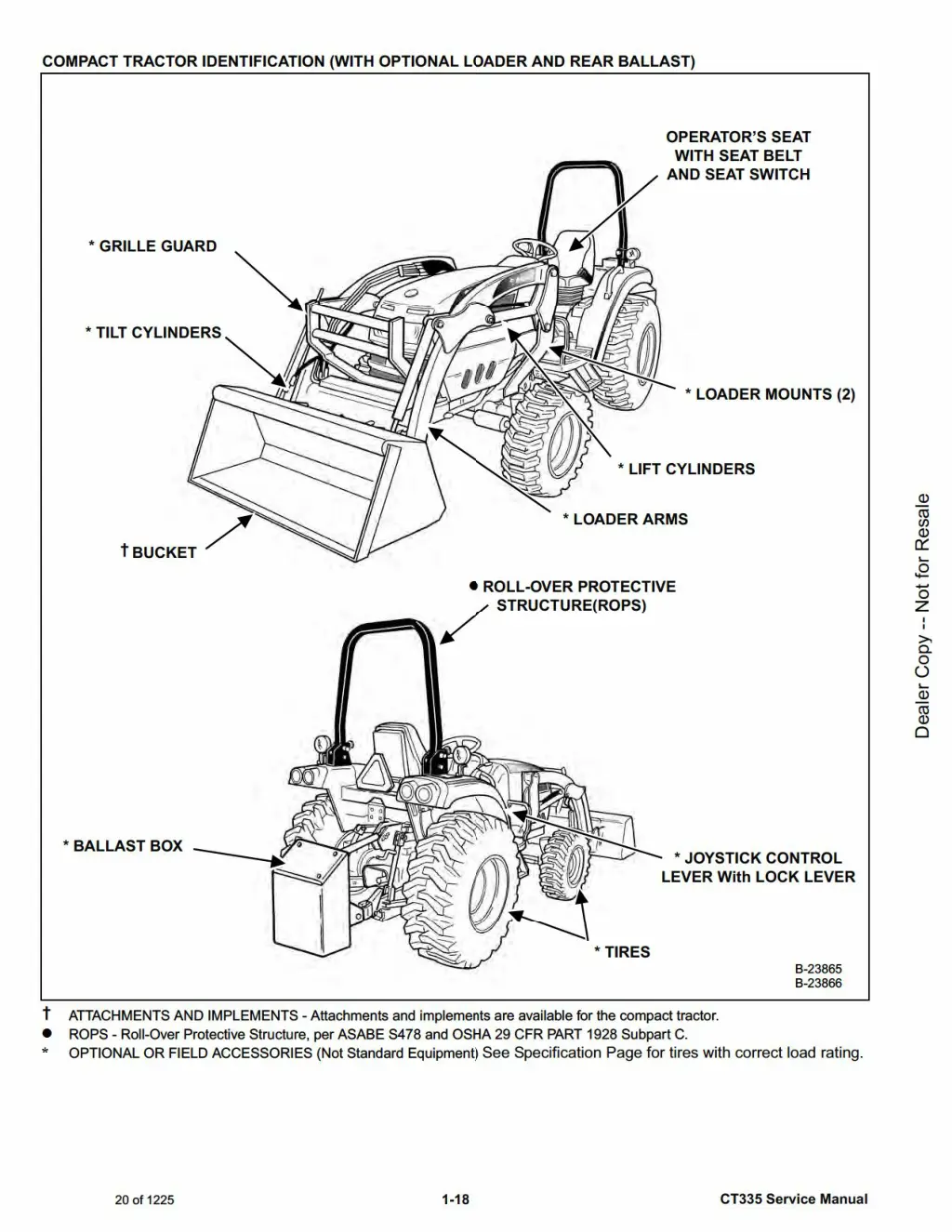 slide16