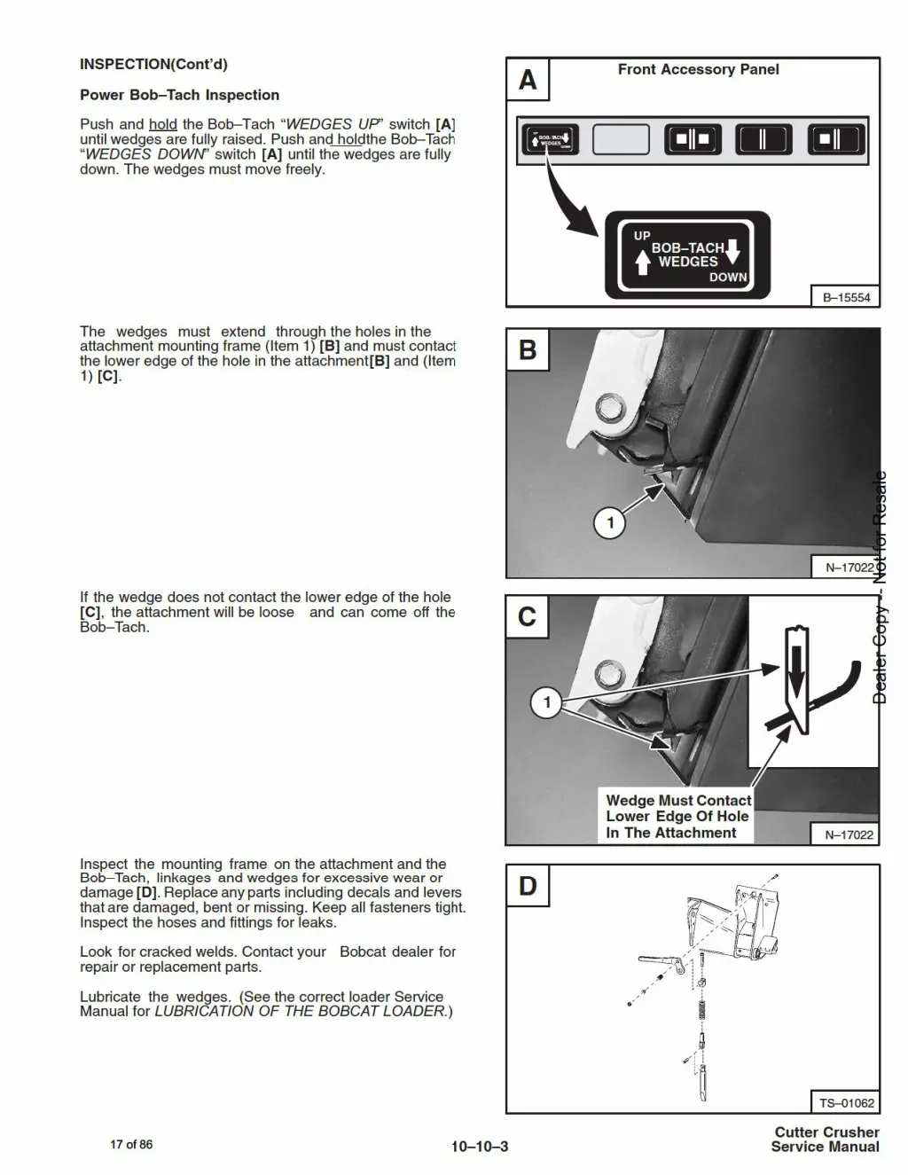 slide13