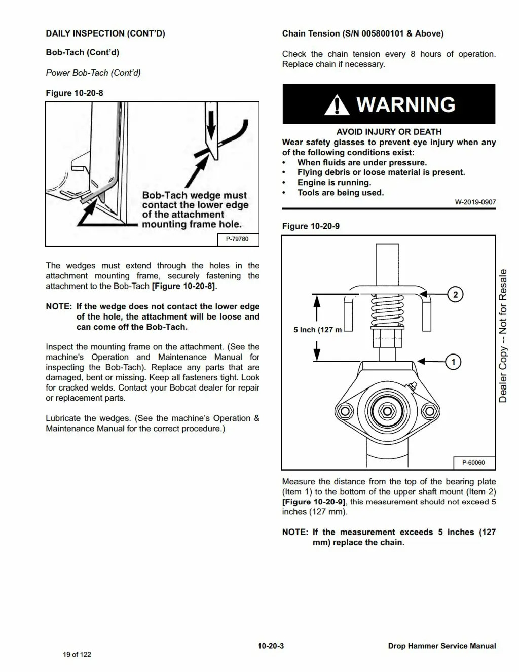 slide13