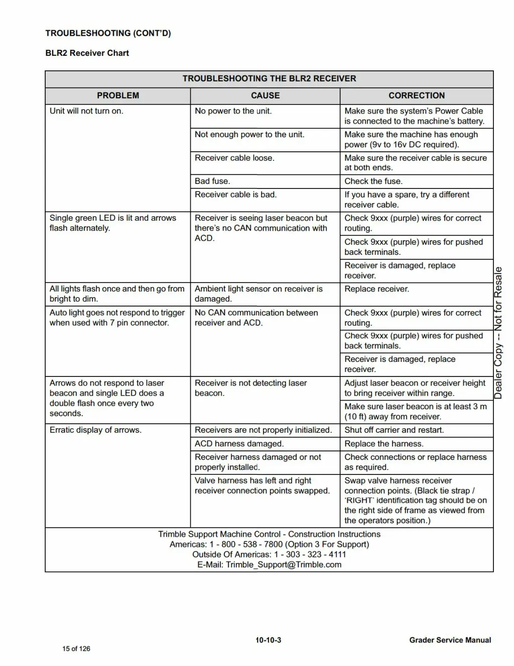 slide11