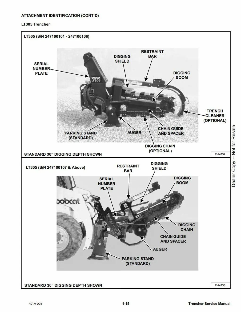 slide14