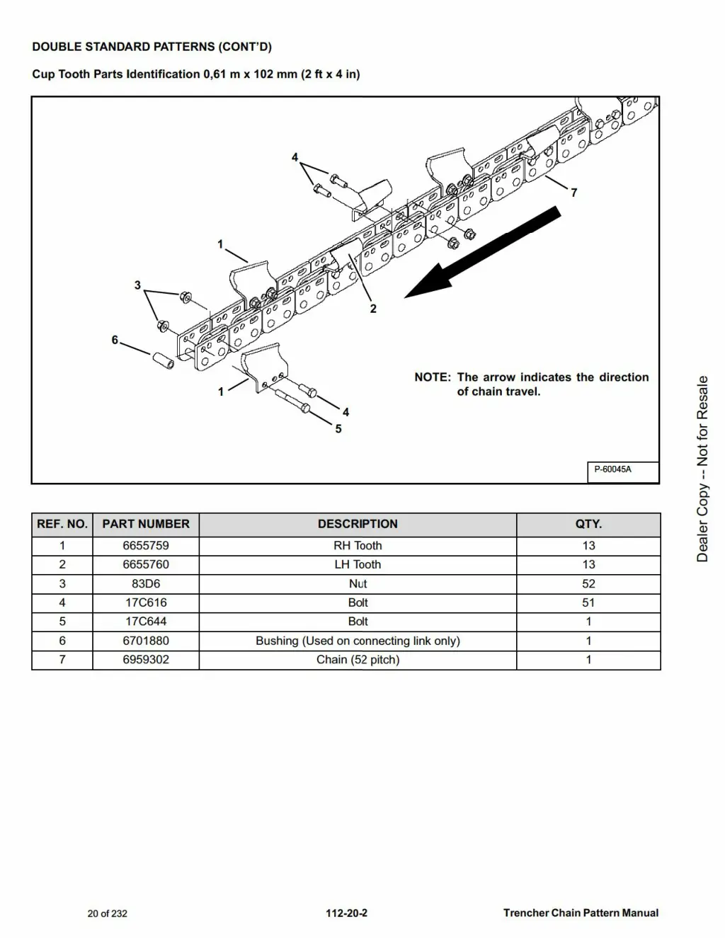 slide17