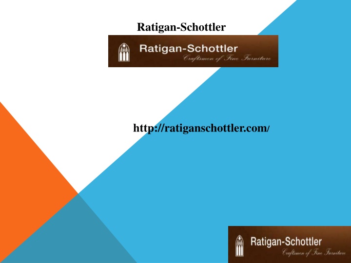 ratigan schottler