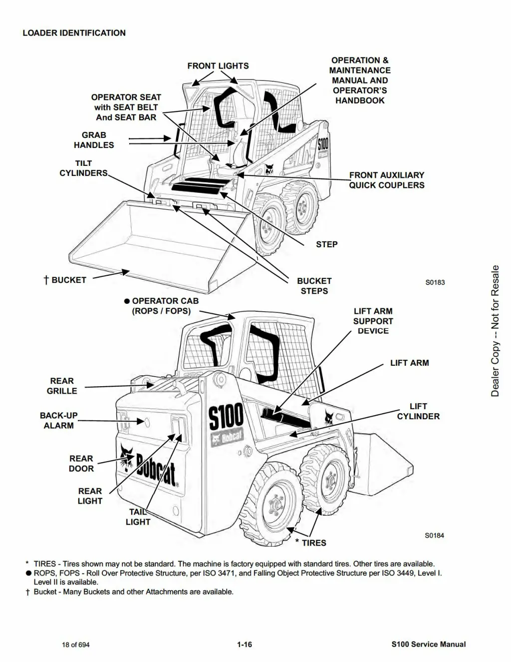 slide13