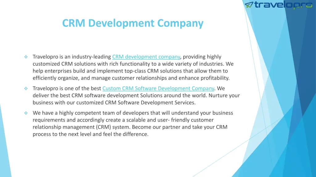 crm development company 1