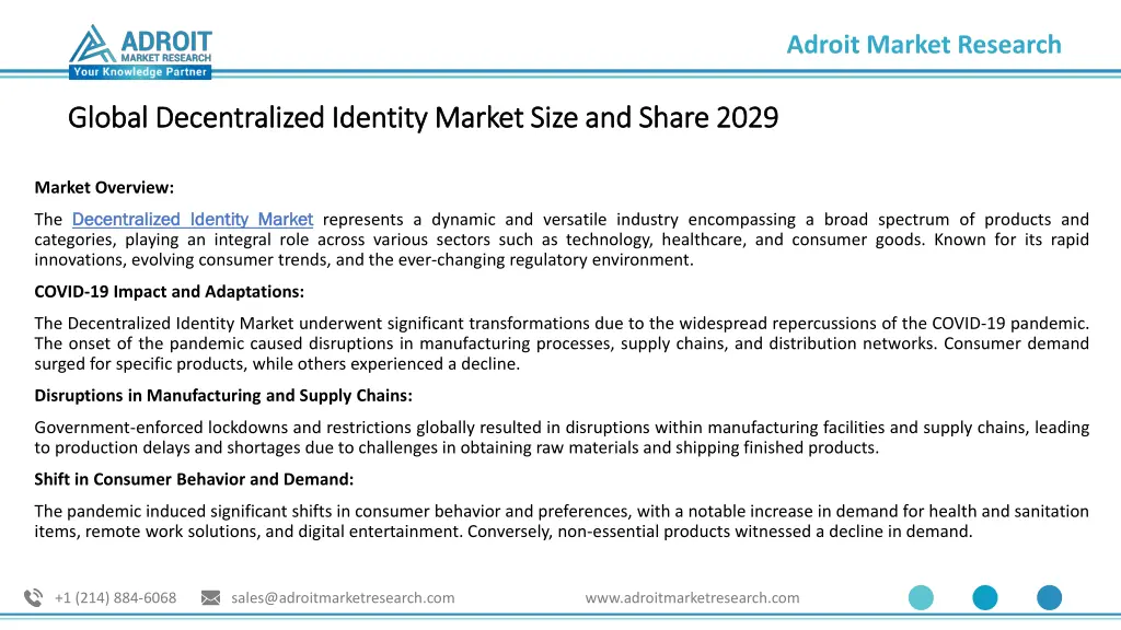 adroit market research 1