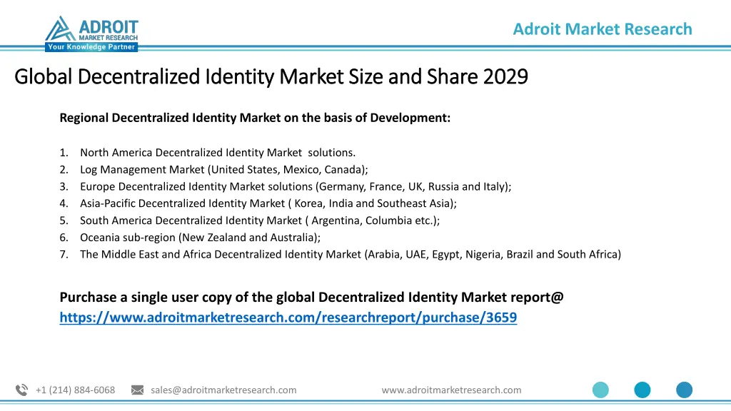 adroit market research 3