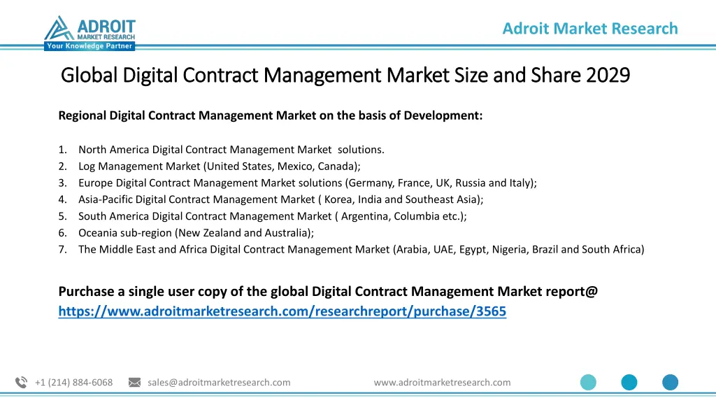 adroit market research 3