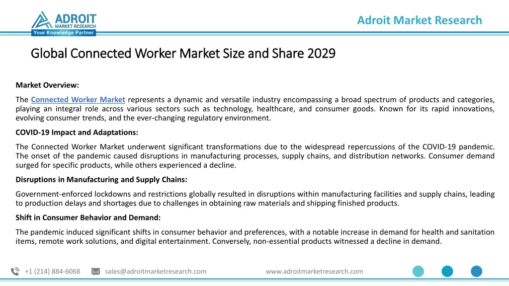 adroit market research 1