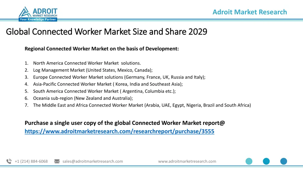 adroit market research 3