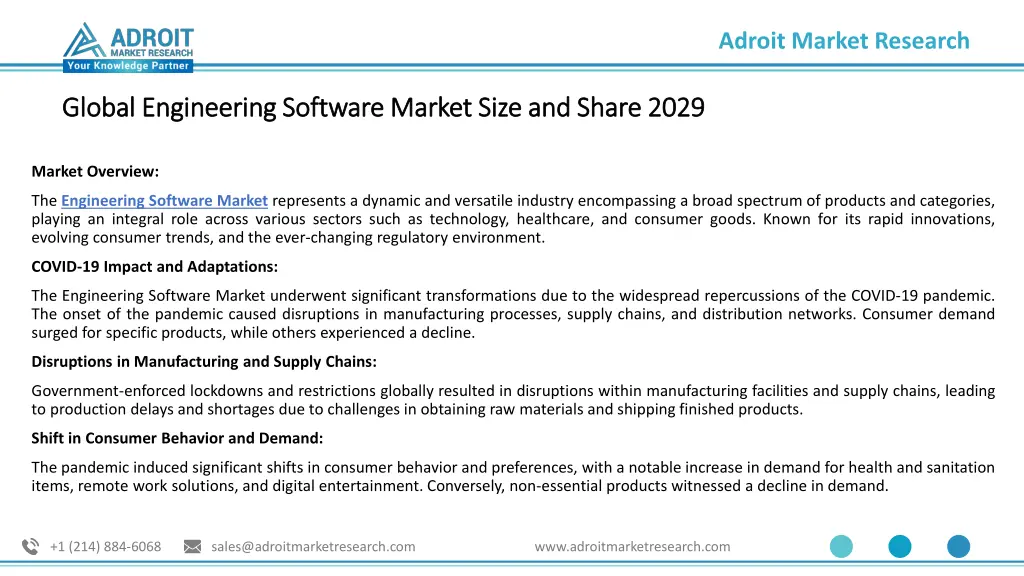 adroit market research 1