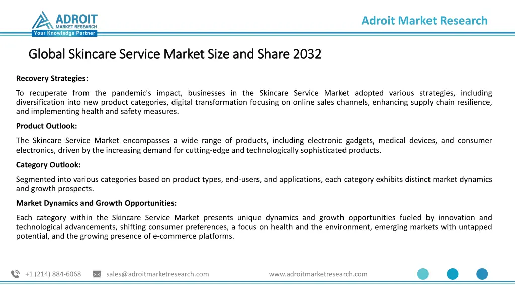 adroit market research 2