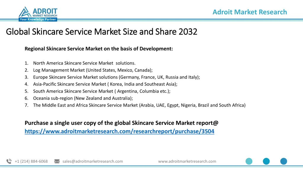 adroit market research 3