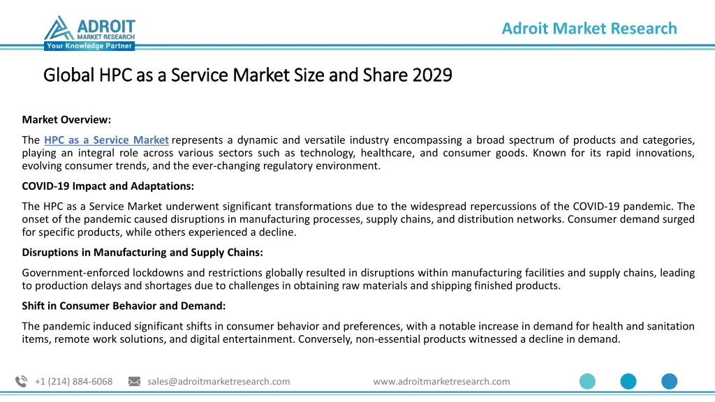 adroit market research 1