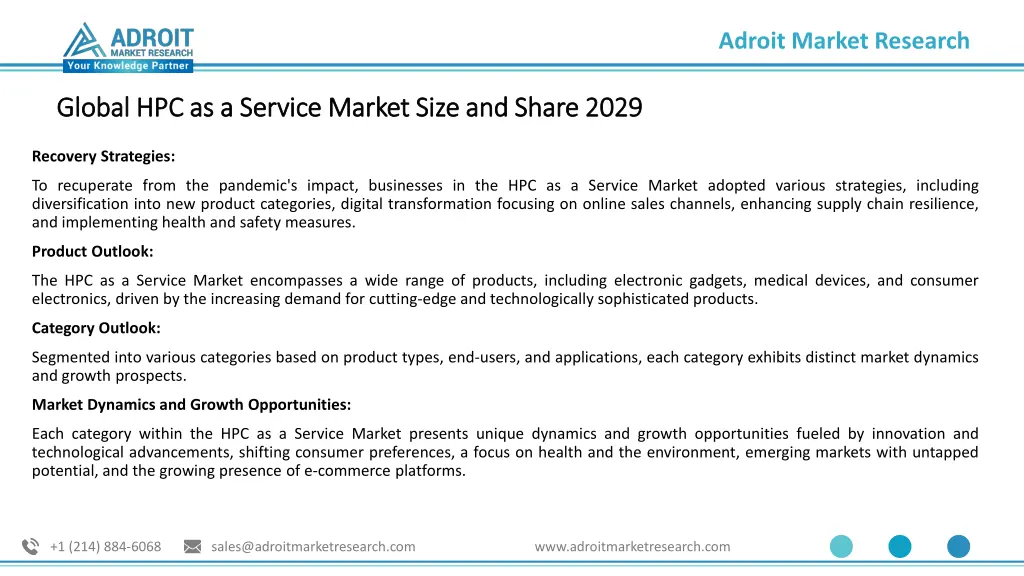 adroit market research 2