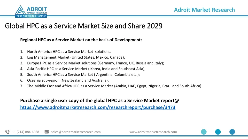 adroit market research 3