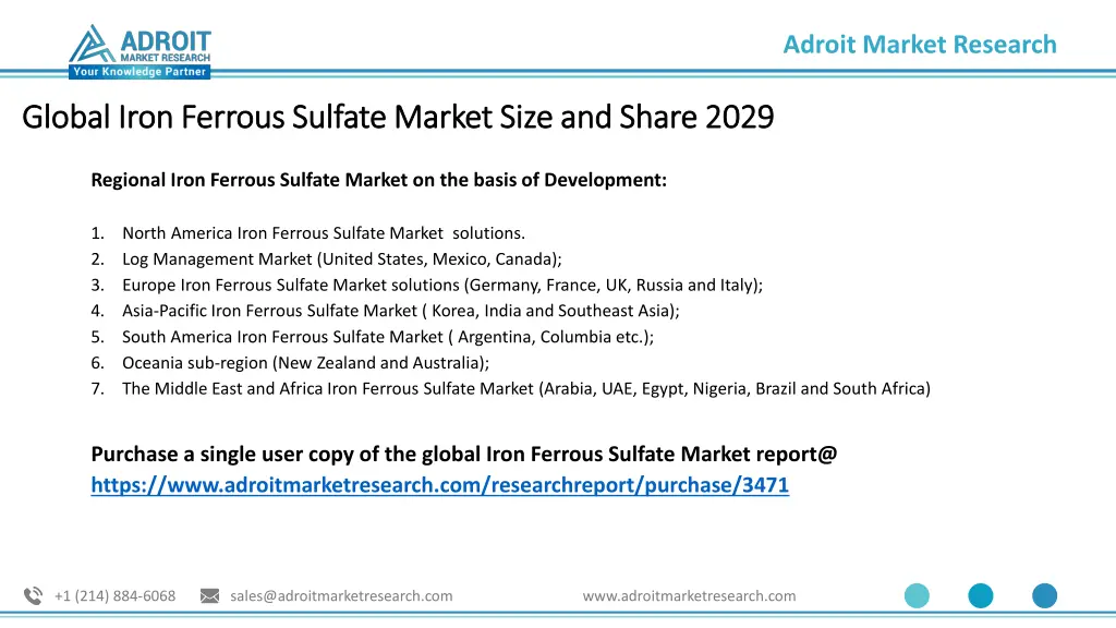 adroit market research 3