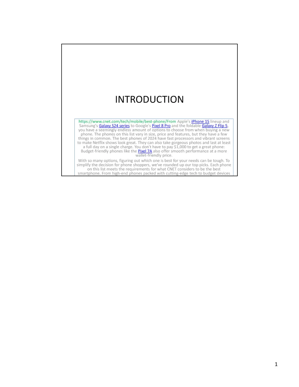 slide3