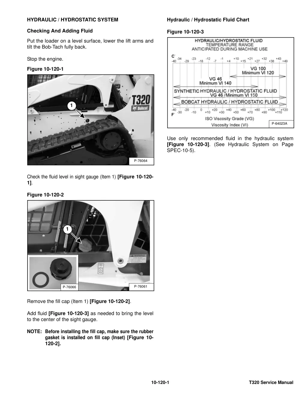 hydraulic hydrostatic system