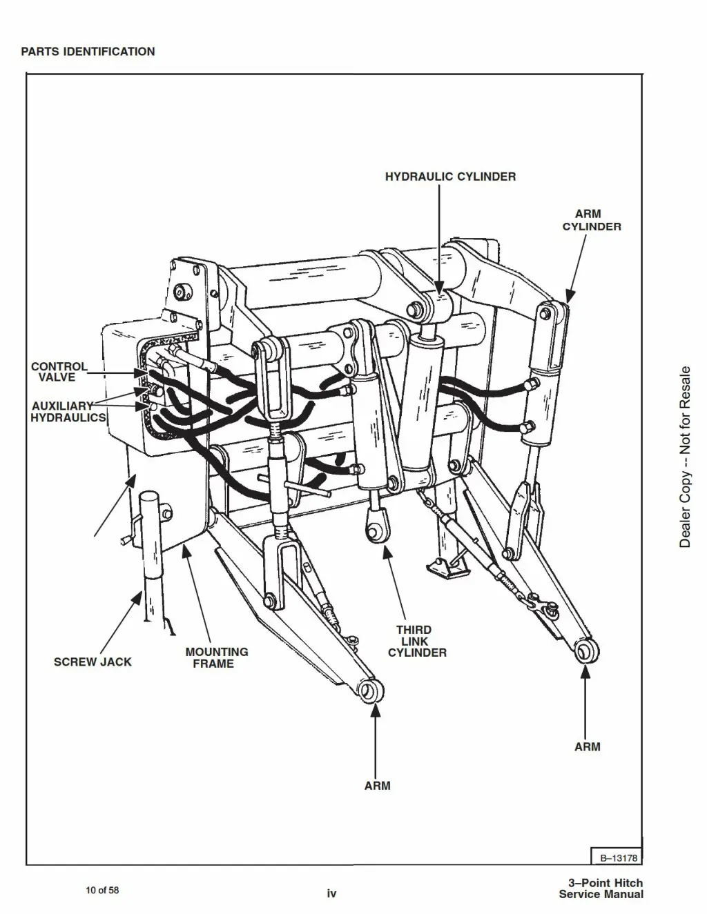 slide7