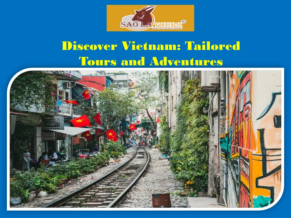 discover vietnam tailored tours and adventures 2