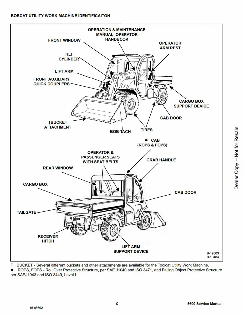 slide13