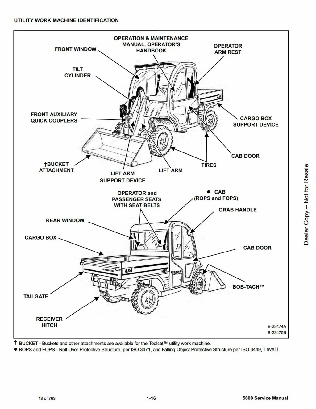 slide13