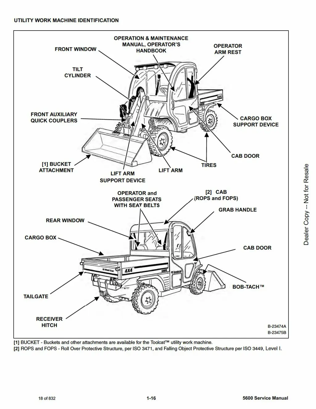 slide14