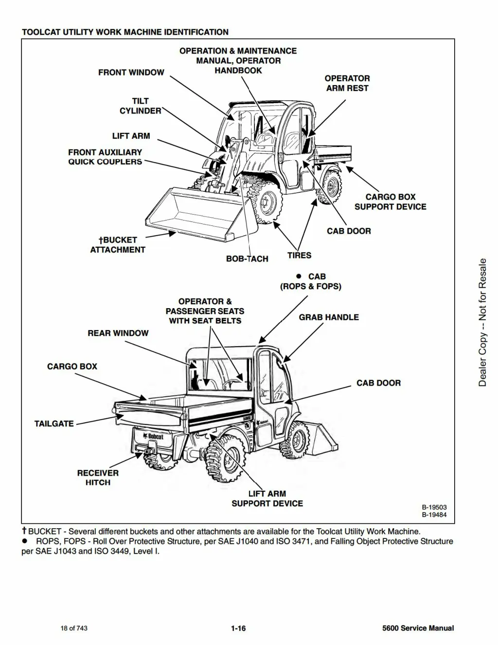 slide13