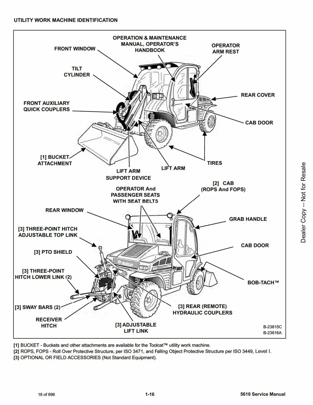 slide13