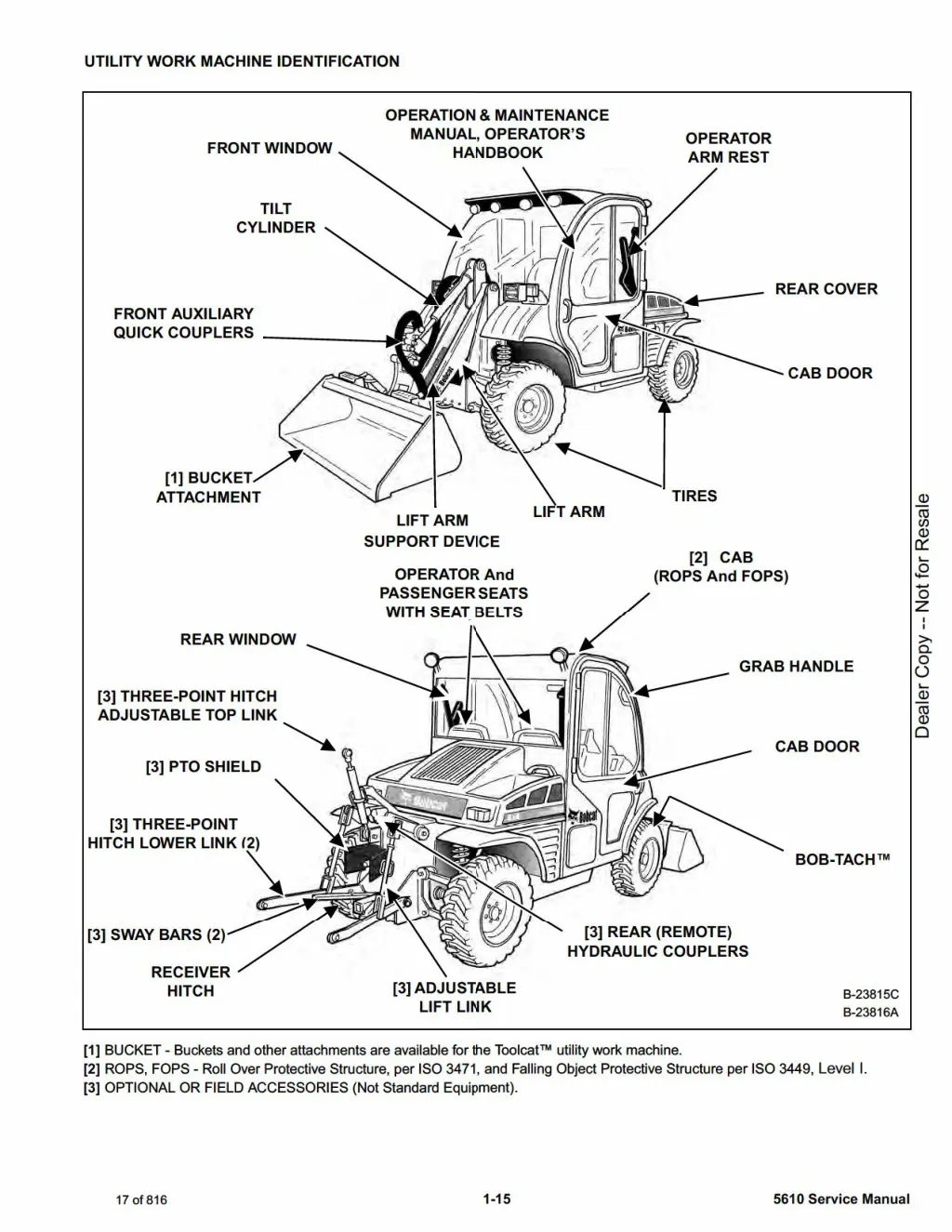 slide13