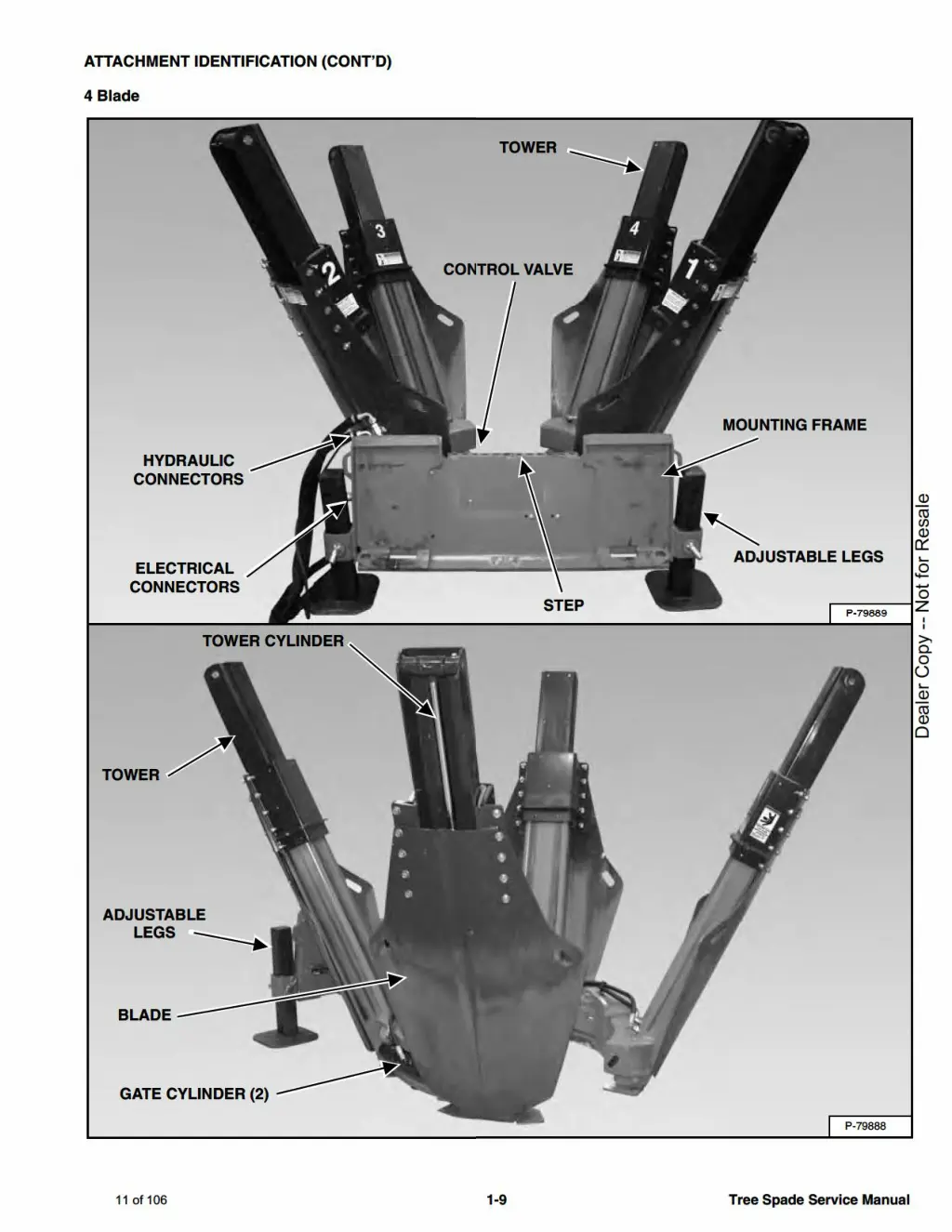 slide8