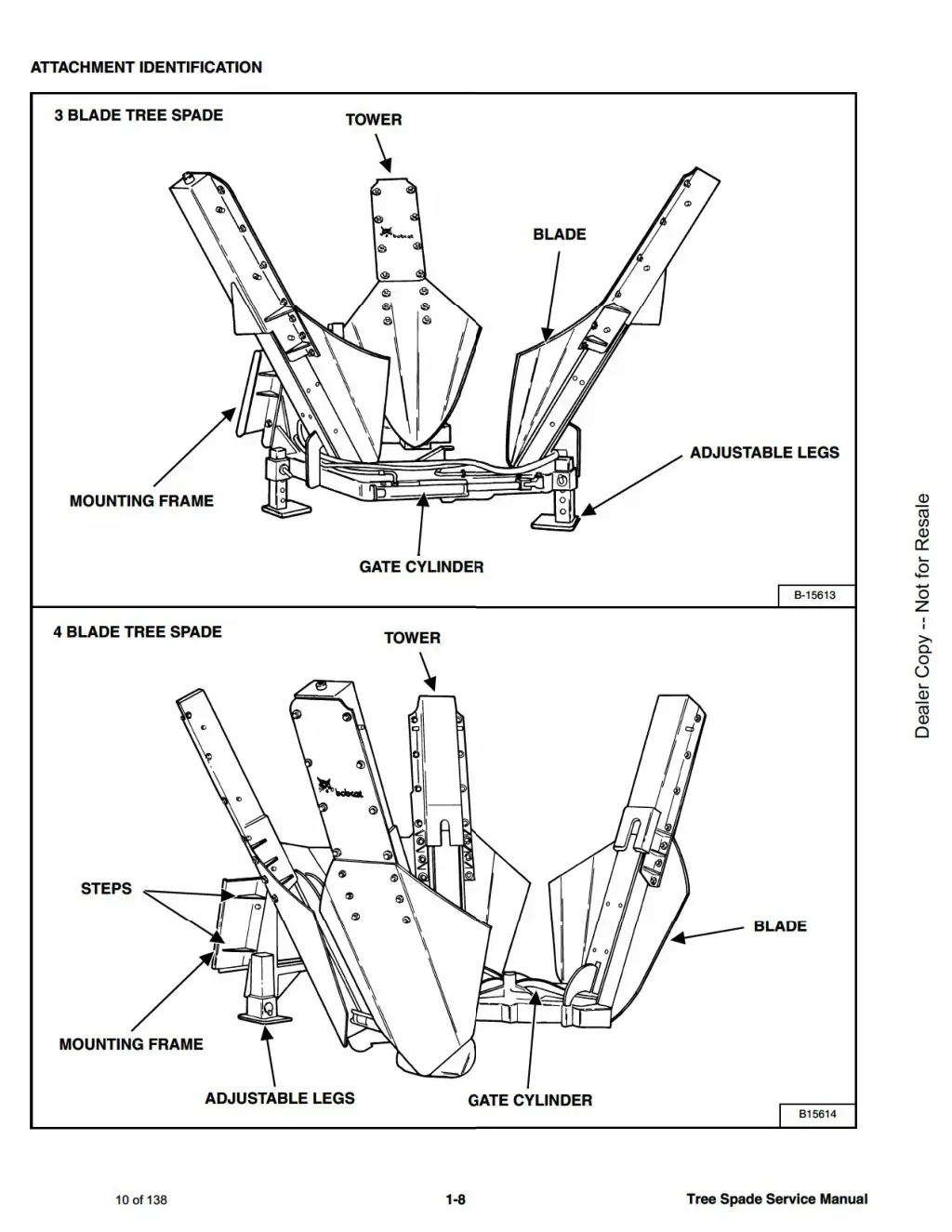 slide7