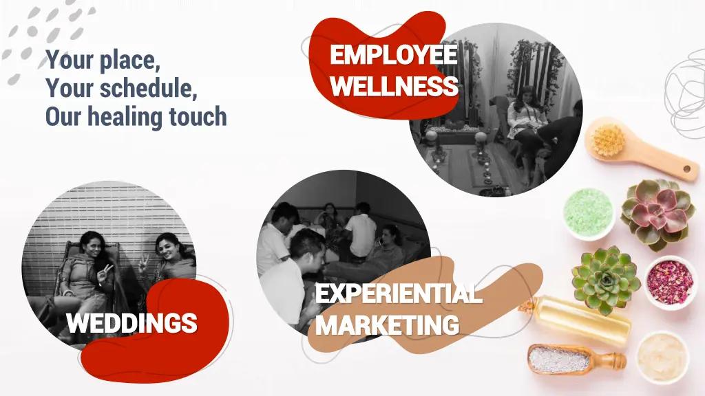 employee employee wellness wellness