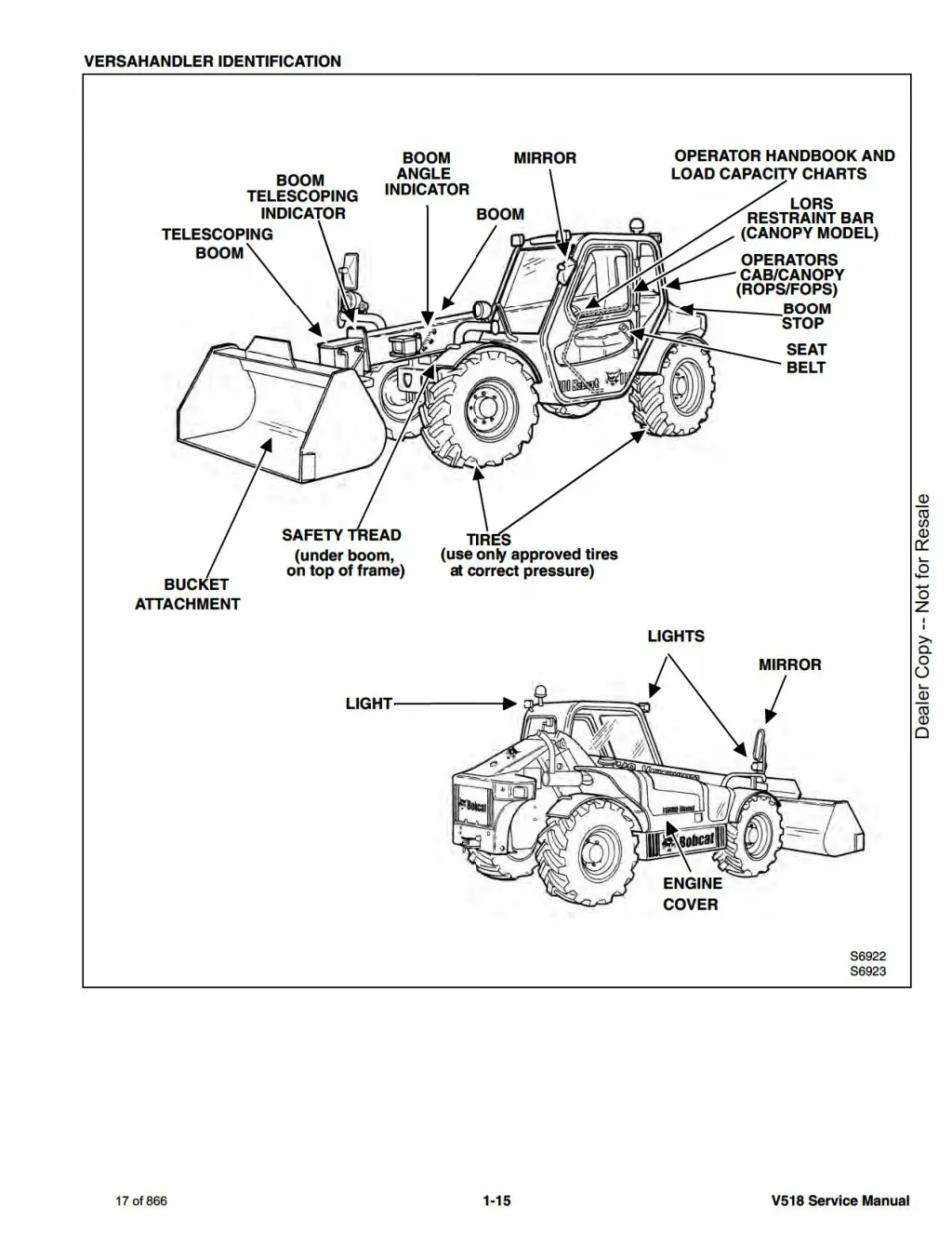 slide13