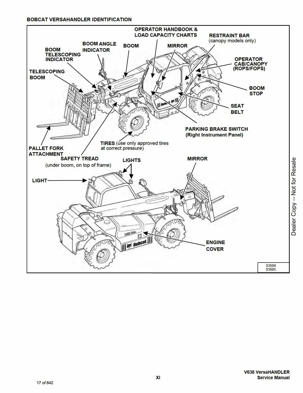 slide13