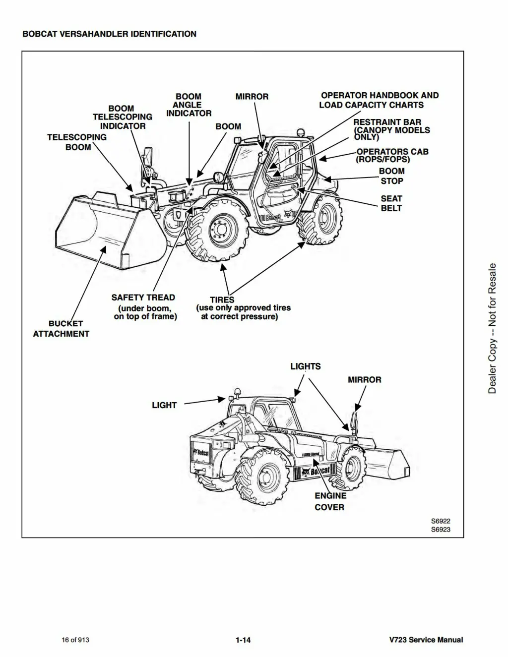 slide13