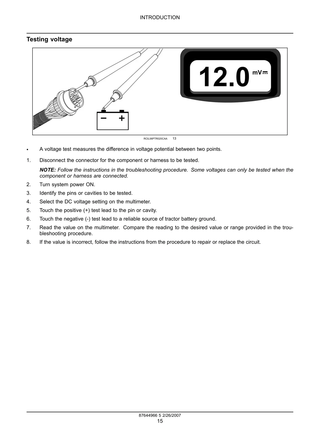 introduction 13