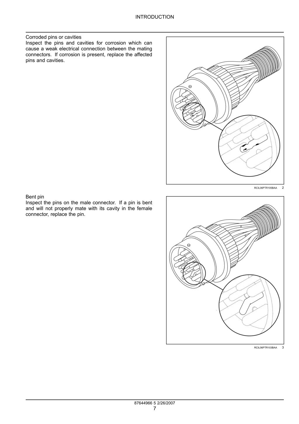 introduction 5