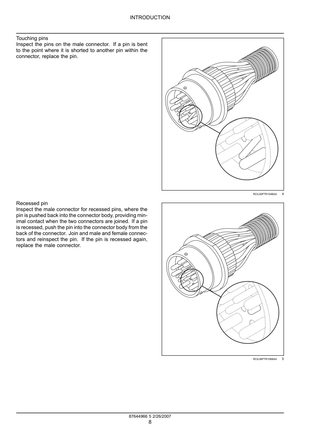 introduction 6