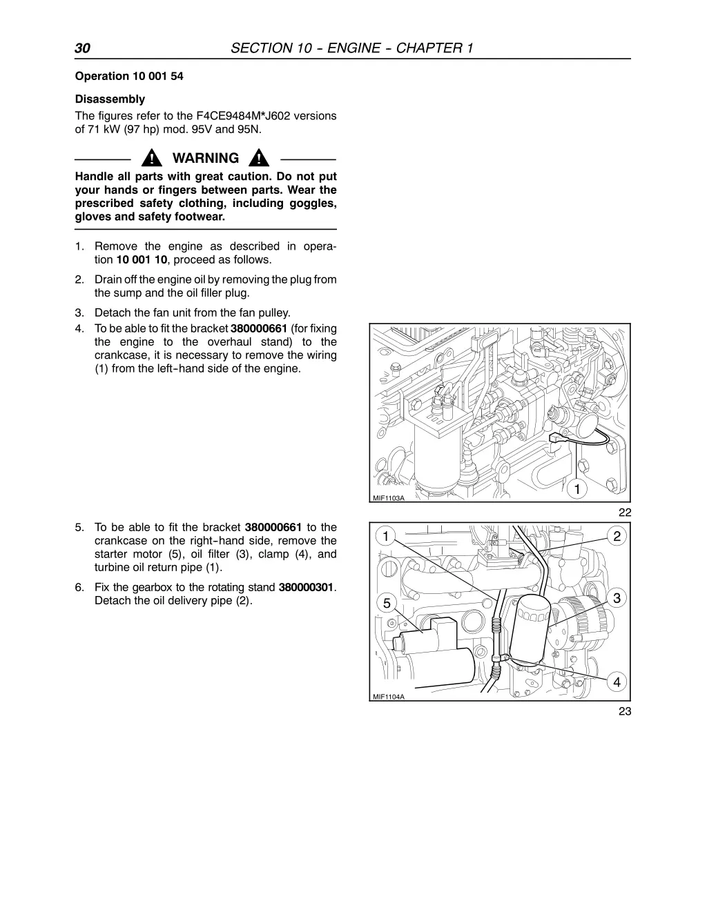 section 10 engine chapter 1 13