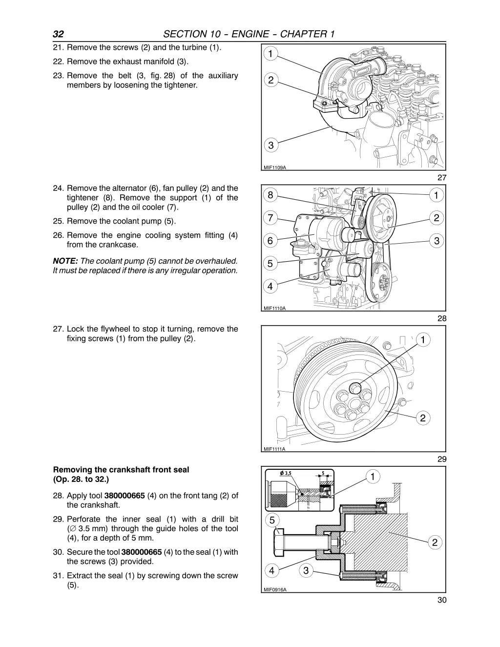 section 10 engine chapter 1 15