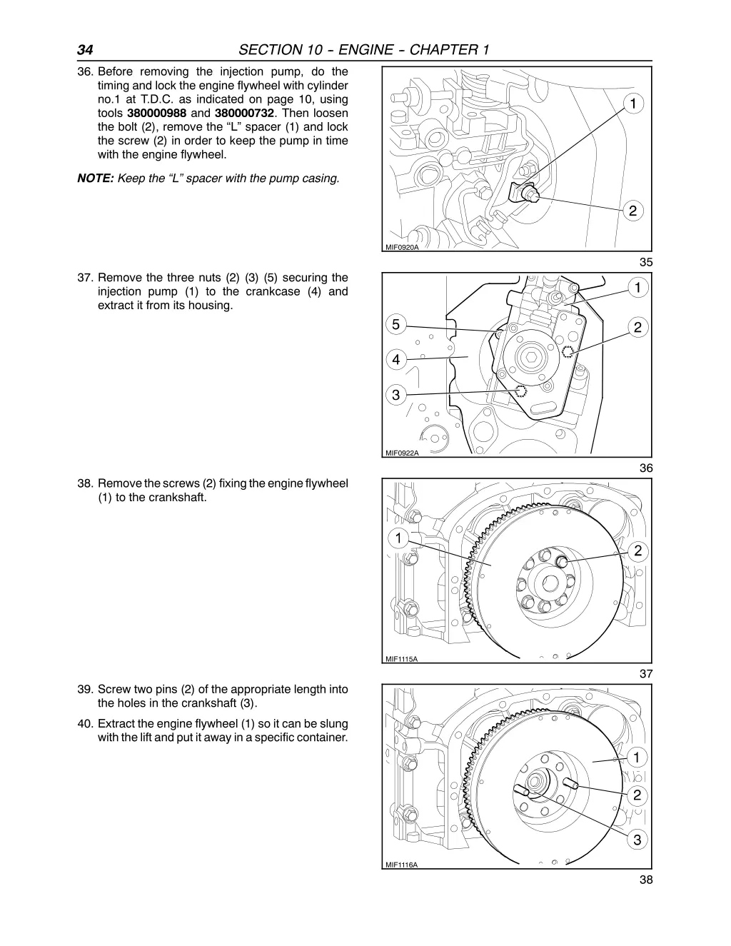 section 10 engine chapter 1 17