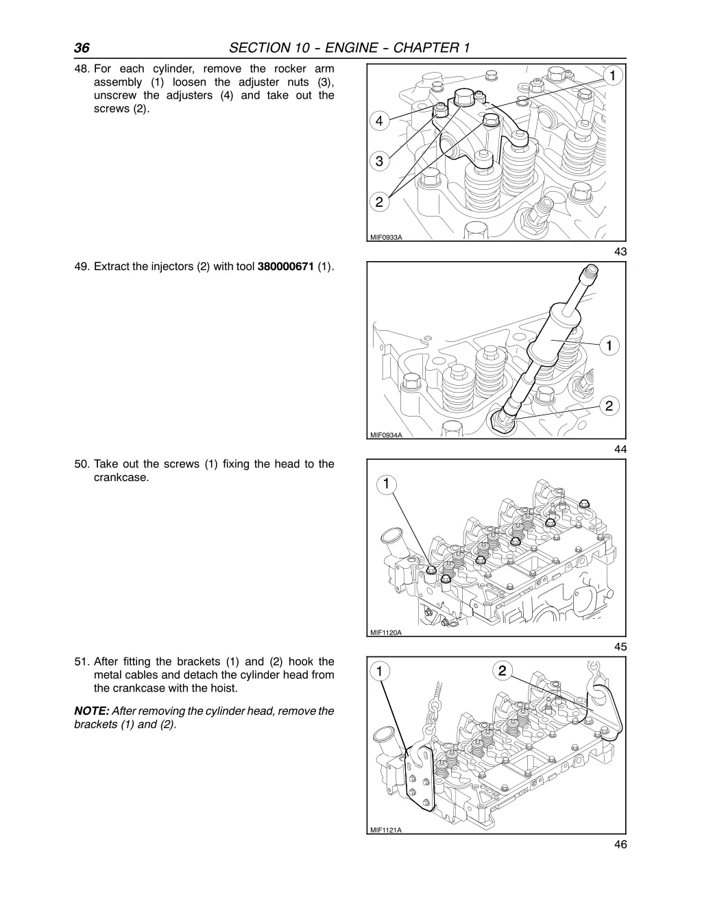 section 10 engine chapter 1 19