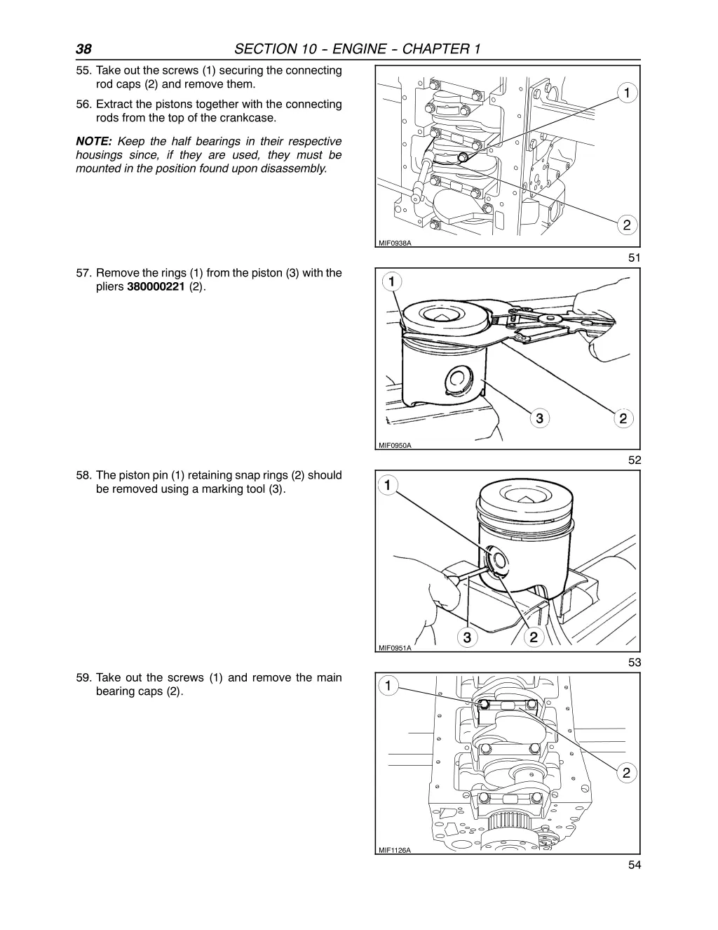 section 10 engine chapter 1 21