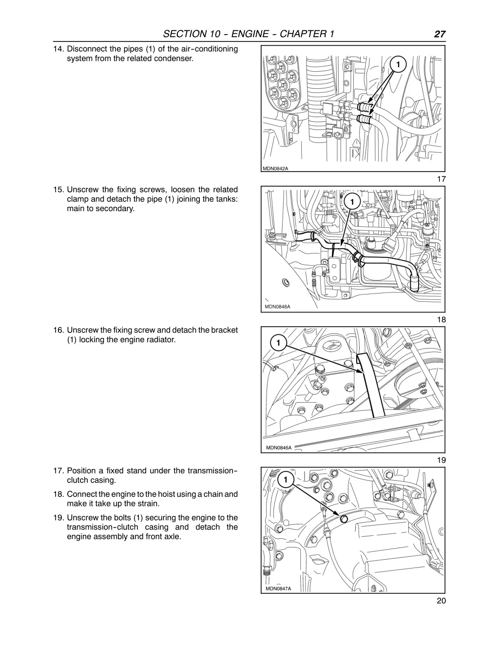 section 10 engine chapter 1 10