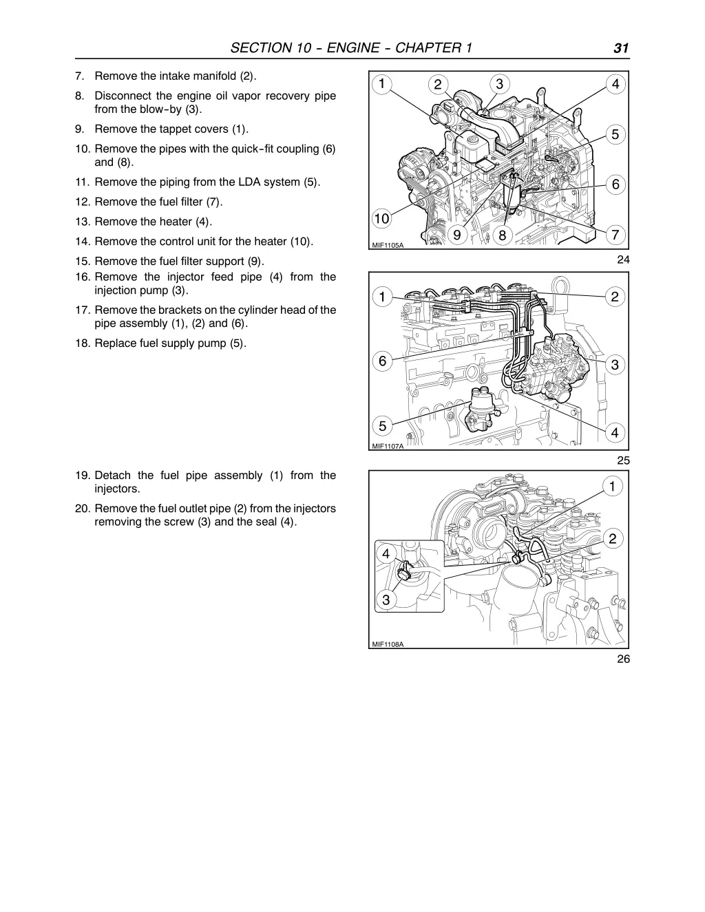 section 10 engine chapter 1 14