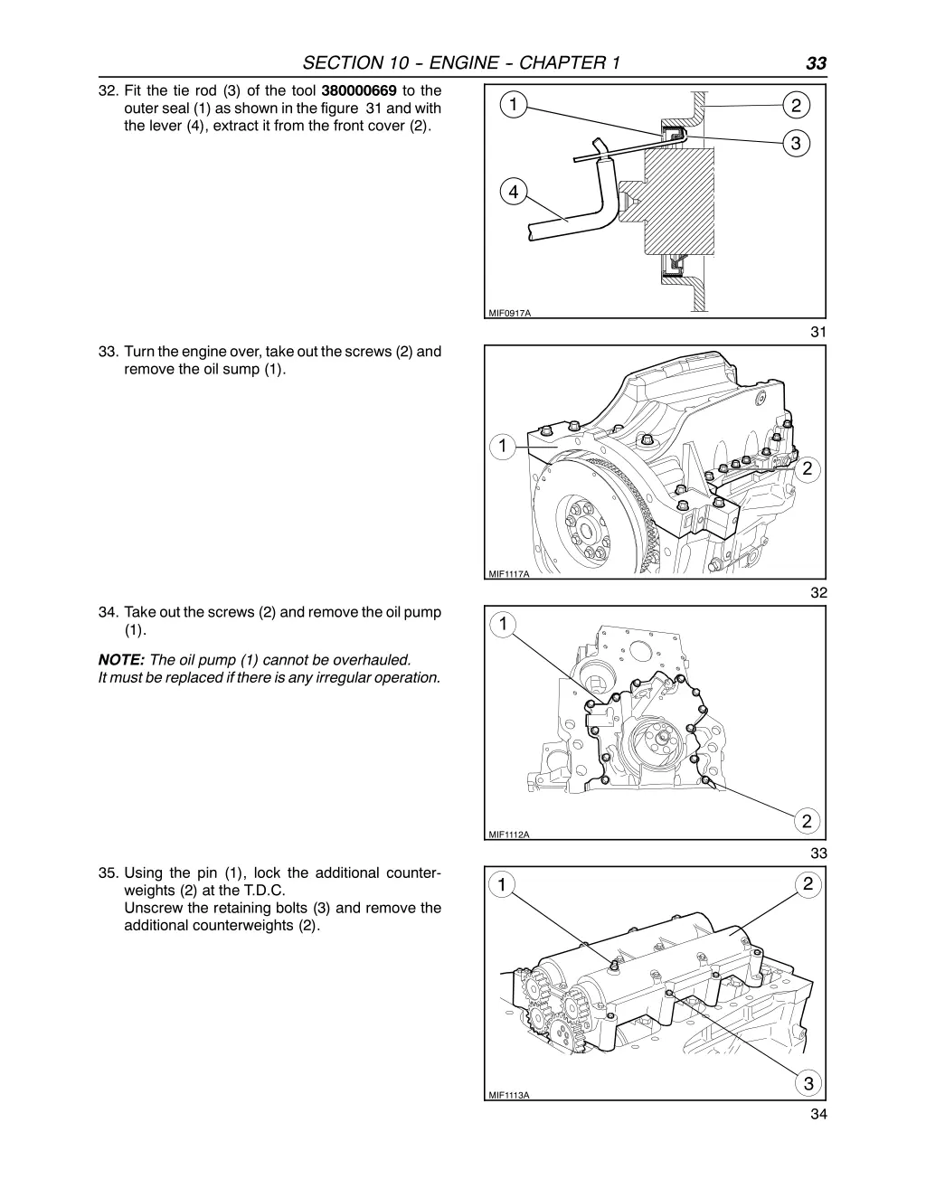 section 10 engine chapter 1 16