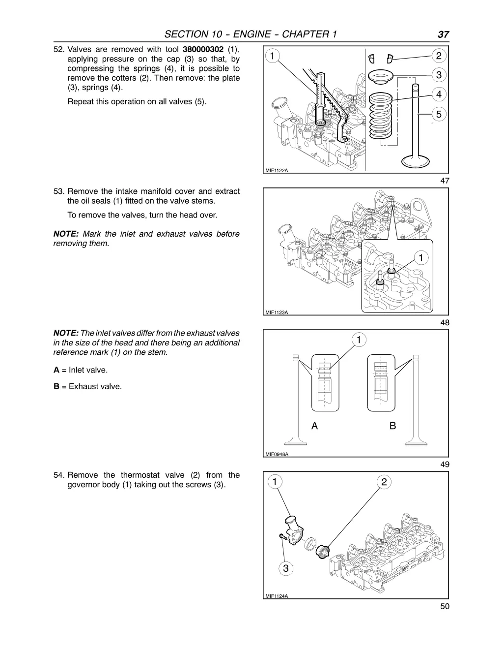 section 10 engine chapter 1 20