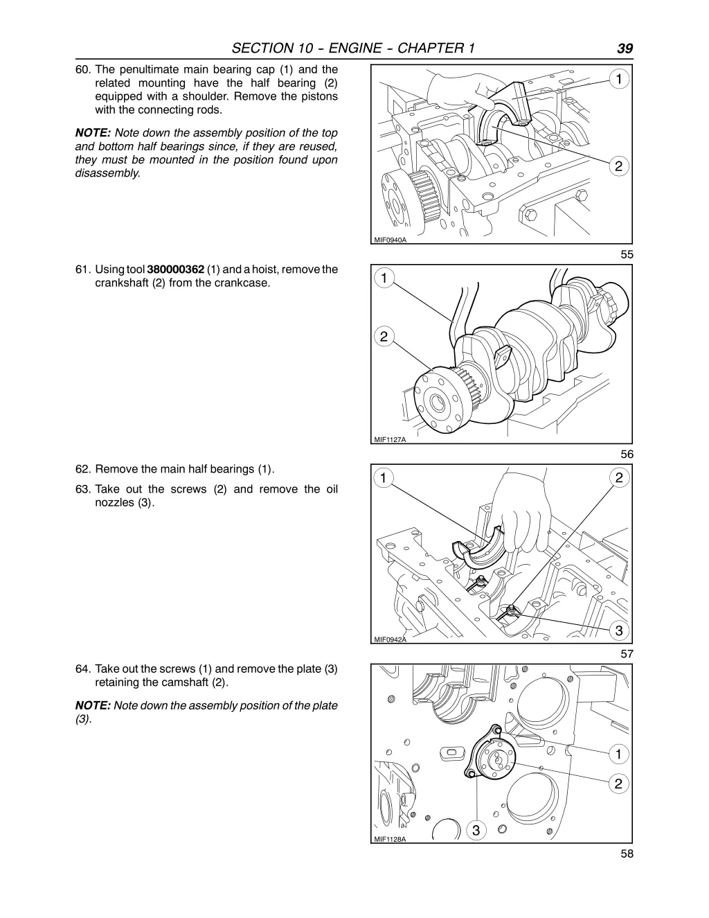 section 10 engine chapter 1 22